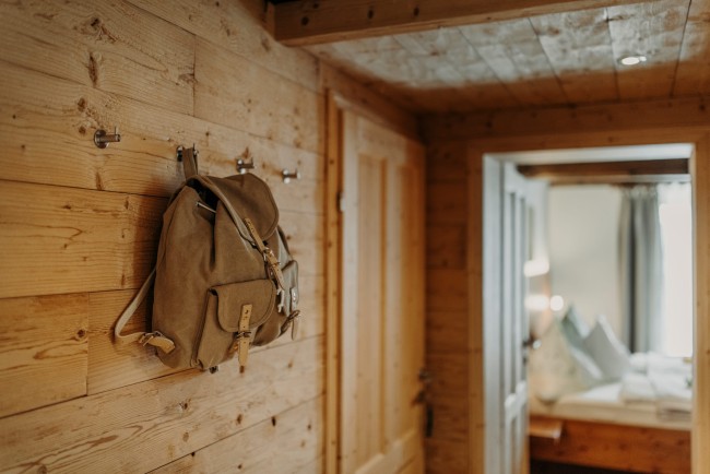 Appartements in Flachau, Österreich
